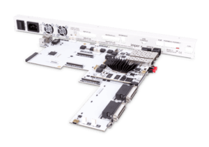 upgrade kit for discontinued product boombox 2.0