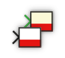 pictoPv